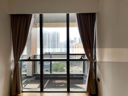 Riviere  (D3), Condominium #502027511